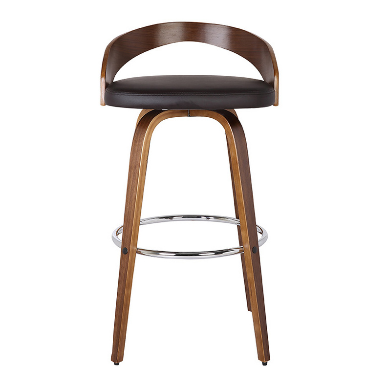 JY1715-Bar chair