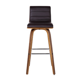 JY1719-Bar chair