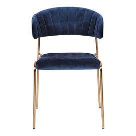 JY6038Q-Dining chair