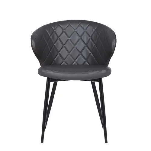 JY6041-Dining chair