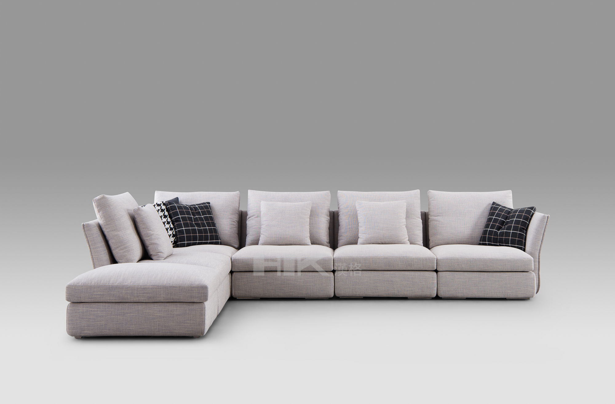 汉格 现代ha643沙发批发市场_汉格 现代ha643沙发批发采购-佛山市汉格