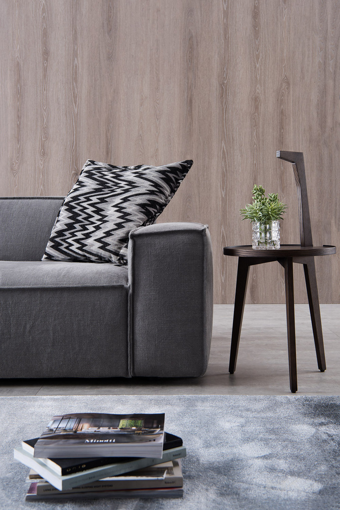 汉格 简约风 ha682客厅沙发系列价格|品牌|采购|批发厂家-家具在线