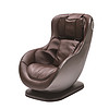 HL6100-massage armchair