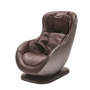 HL6100-massage armchair