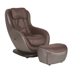 HL6800-massage armchair