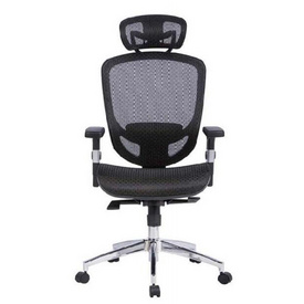 HLC0088-Office chair