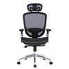 HLC0088-Office chair