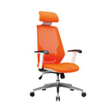HLC1299-办公椅