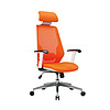 HLC1299-Office chair