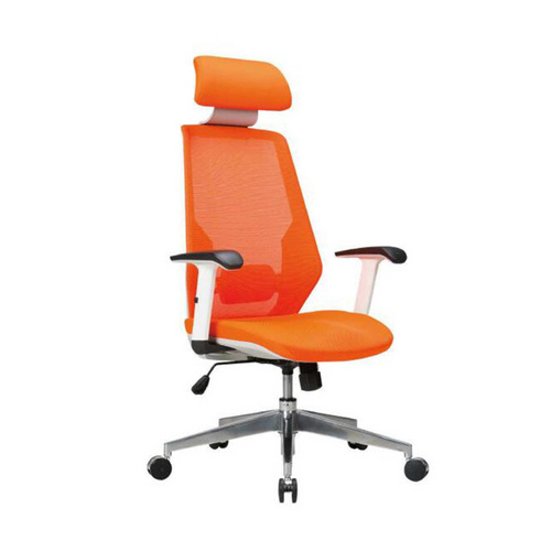 HLC1299-Office chair