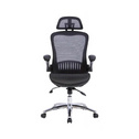 HLC1366-办公椅