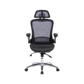 HLC1366-Office chair