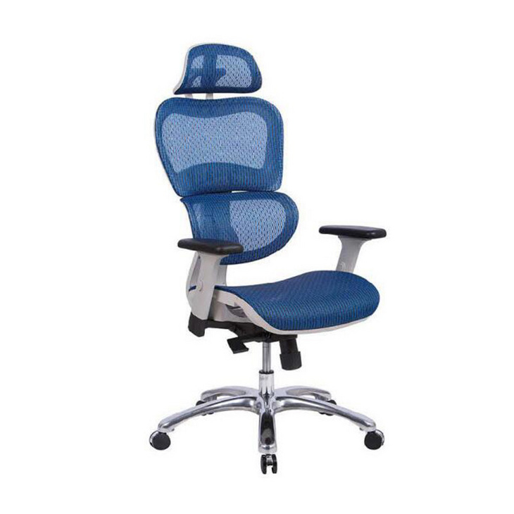 HLC1388-办公椅