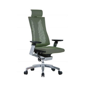 HLC-2888-办公椅