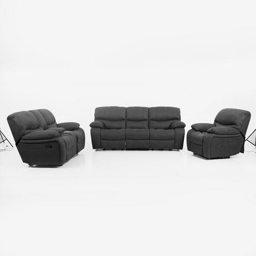 HS-6715-Sofa