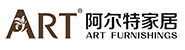 Ningbo Art Furniture Company