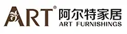 Ningbo Art Furniture Co., Ltd.