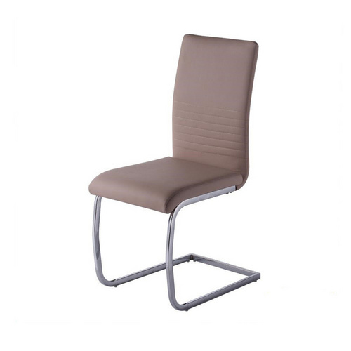 DC-1472 dining chair餐椅