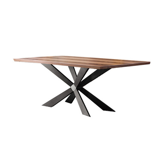 DT-849 dining table餐桌