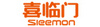 喜臨門家具股份有限公司