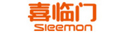 喜临门家具股份有限公司
