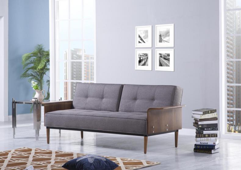 SP109-1 3 Seaters Sofa Bed