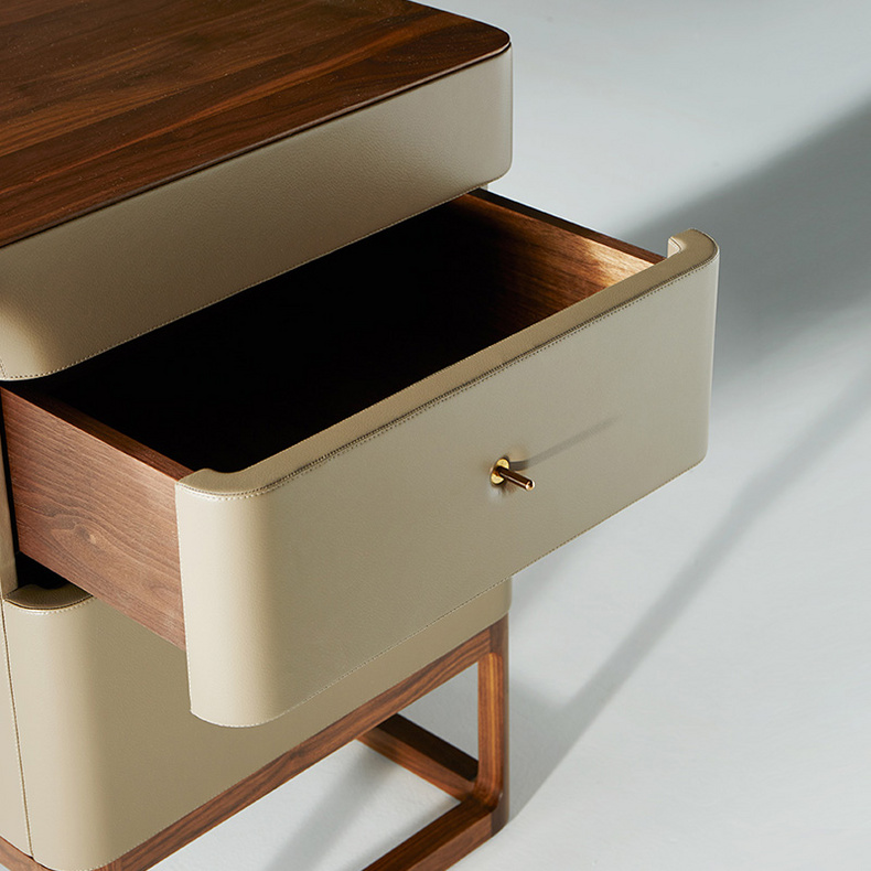 素壳 古典风 度书桌价格|品牌|采购|批发厂家-家具在线官网