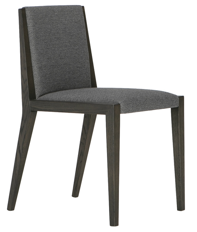 dinning chair