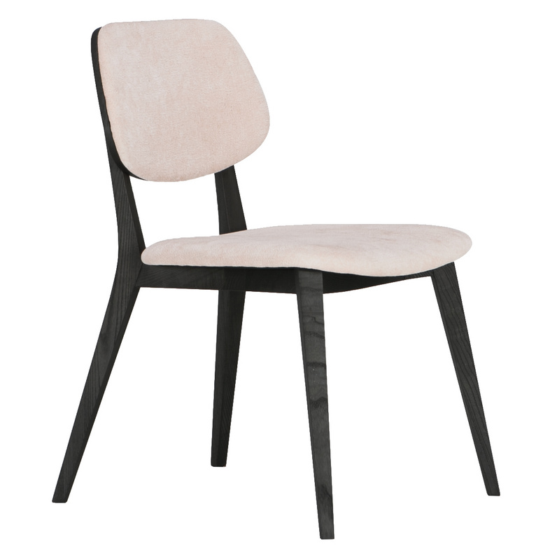 dinning chair