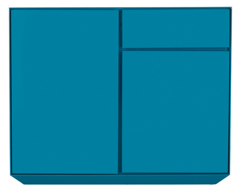 sideboard-blue