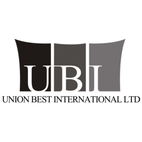 UBI Furniture Made Solution Co., Limited