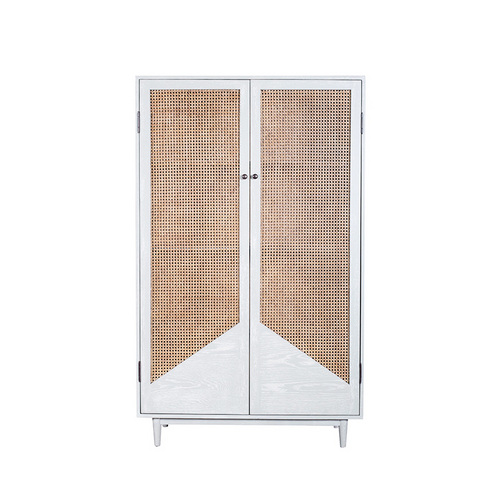 MD08-222-wardrobe