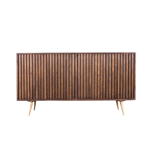 MD07-261-Entrance Cabinet