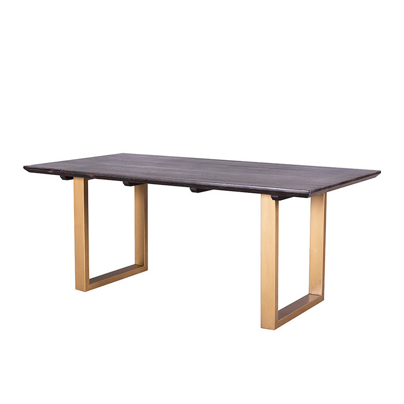 MD03-142-Dining Table