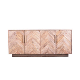 MD16-03-Dining Sideboard Cabinet