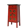MQ022-Chinese hand cabinet