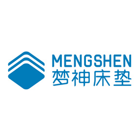 Mengshen