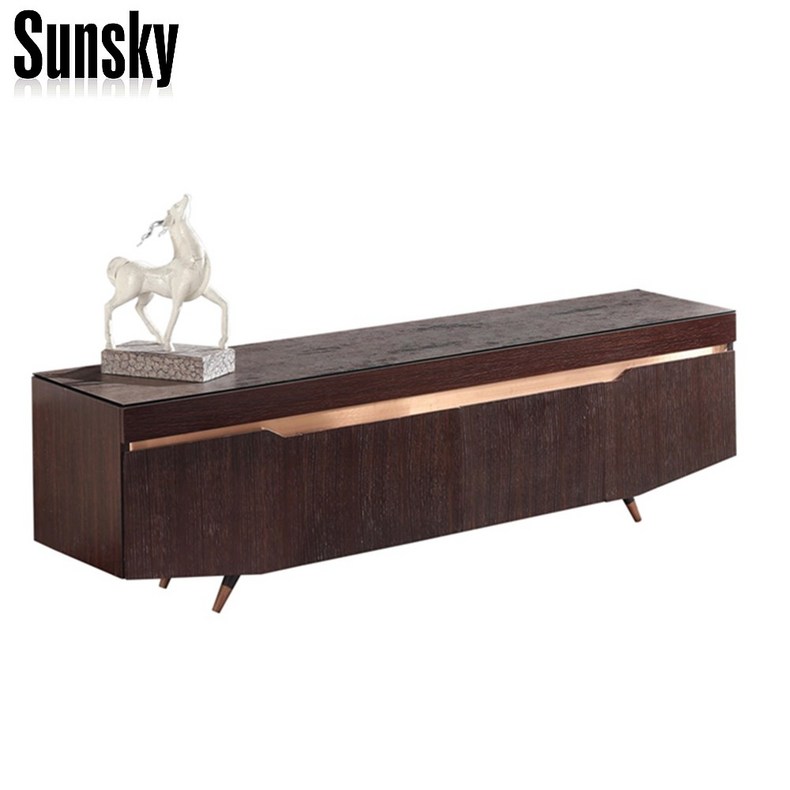 Tv stand MG4F