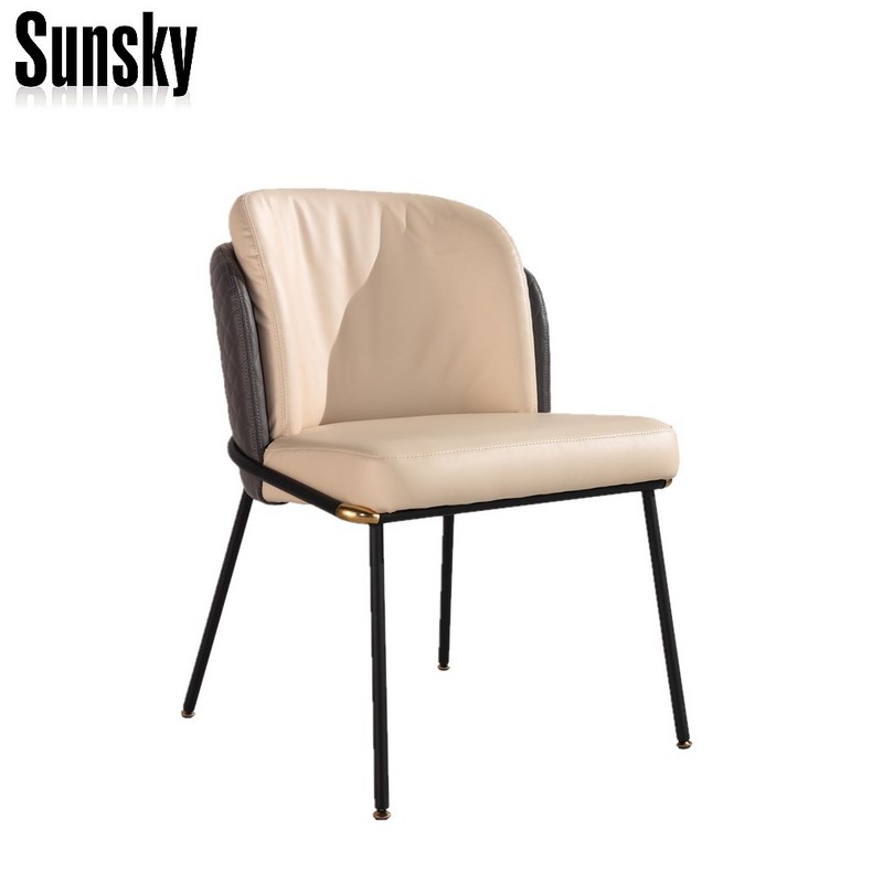 dining chair SUM-48