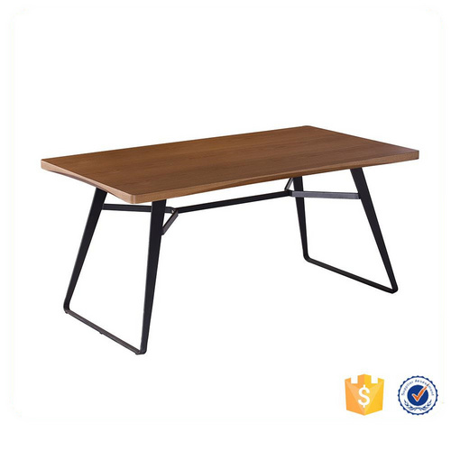 DT-861 dining table餐桌