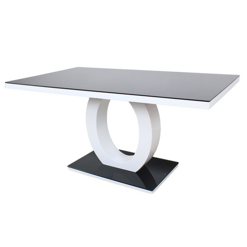 DT-839 dining table餐桌