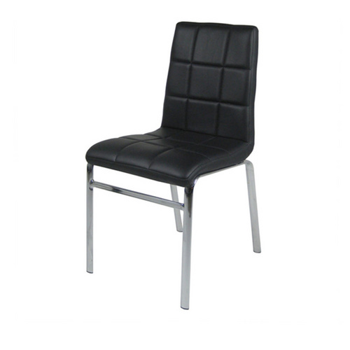 DC-838 dining chair餐椅