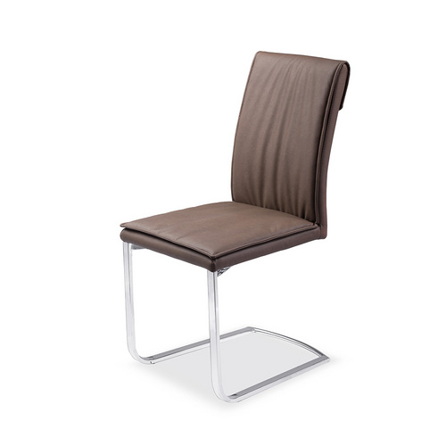 DC-1553 餐椅 dining chair