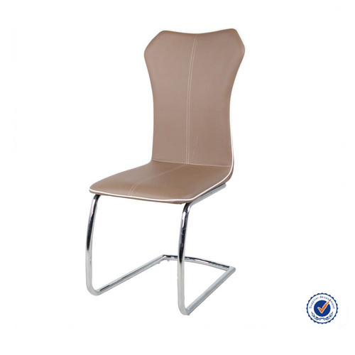DC-1535 dining chair餐椅