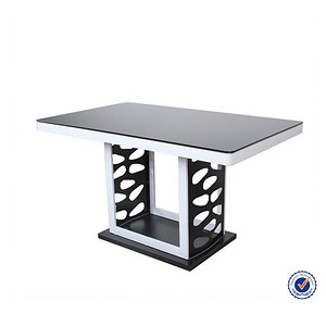 DT-823  dining table餐桌