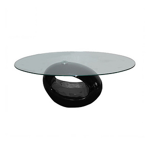 CT-791 coffee table咖啡桌