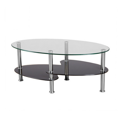 CT-816  coffee table咖啡桌