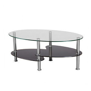 CT-816  coffee table咖啡桌