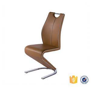 DC-1510 dining chair餐椅