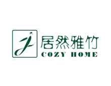 Anji Cozy Home Co.,  Ltd